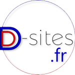 Partenariat D-sites
