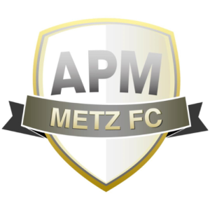 APM Metz FC
