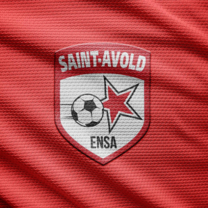 Étoile Naborienne Saint-Avold