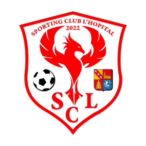 SC L'HOPITAL