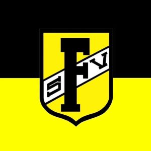 SV Friedrichweiler 1959 e.V.