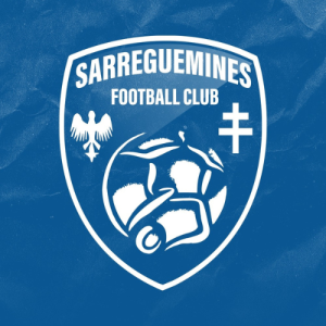 Sarreguemines FC