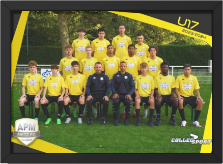 Lohan gardien de but